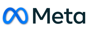 Meta-Logo