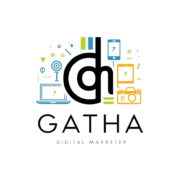 Gatha Digital