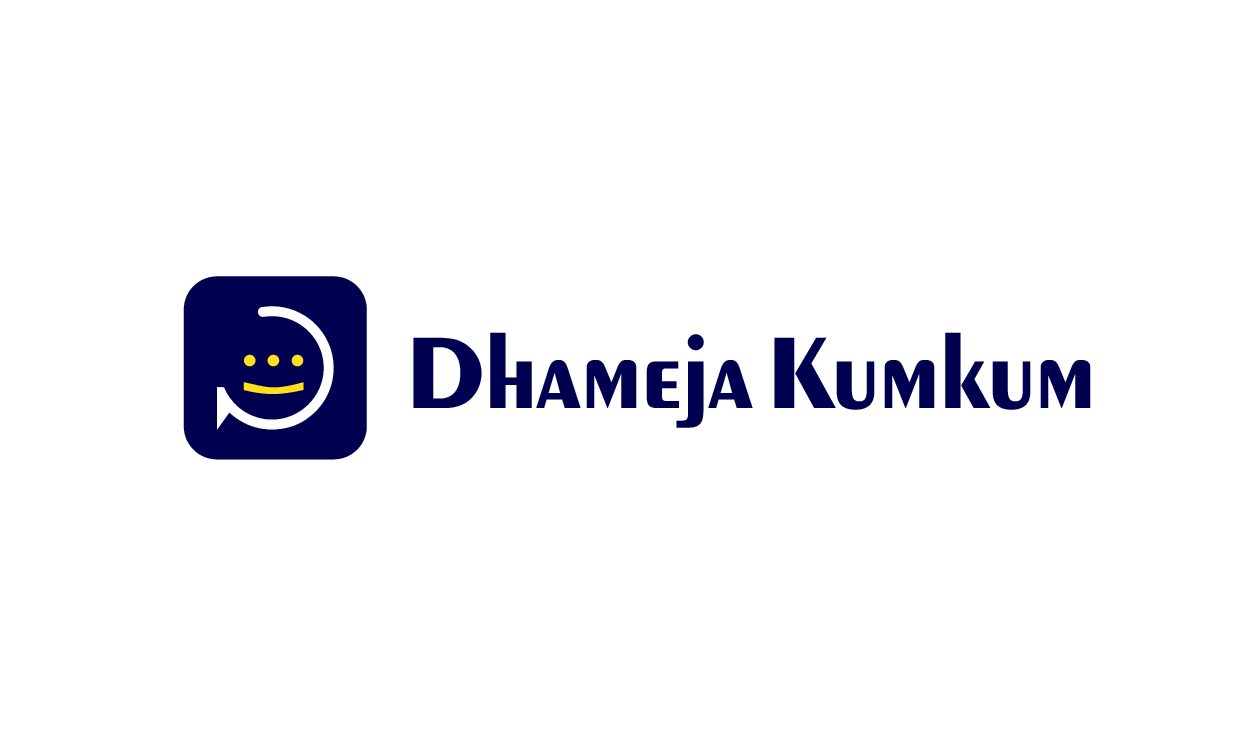 Kumkum Dhameja